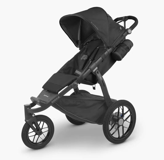 UPPAbaby - Ridge