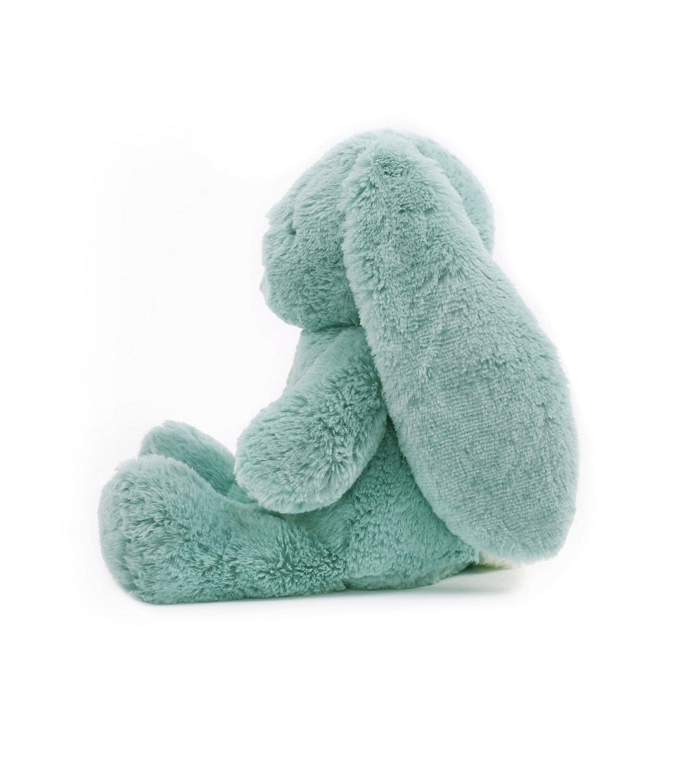 OB Designs - Banjo Bunny (34cm)