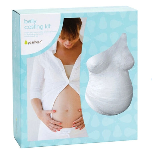 Pearhead - Belly Casting Kit