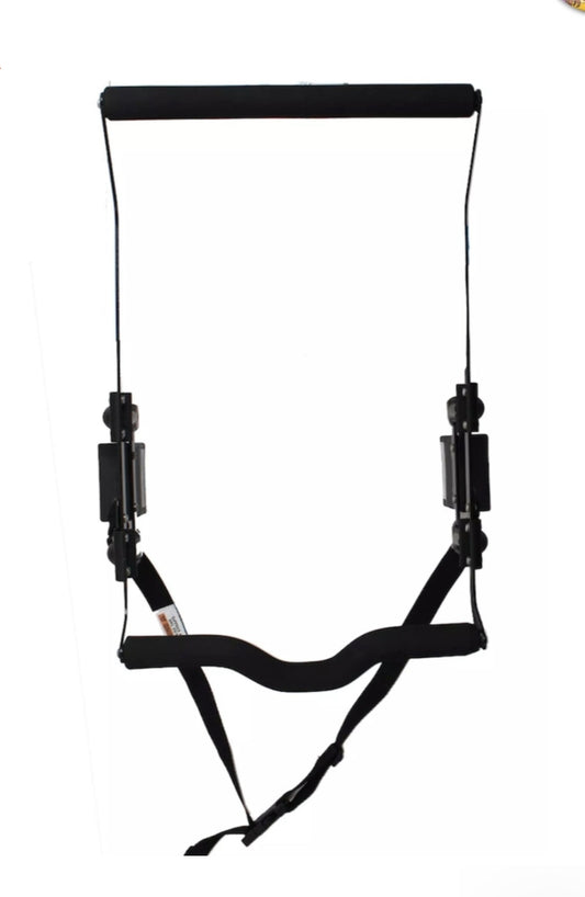 Valcobaby - Snap Ultra - Travel system adapter