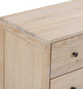 Load image into Gallery viewer, BabyRest - Grove 3 Drawer Chest
