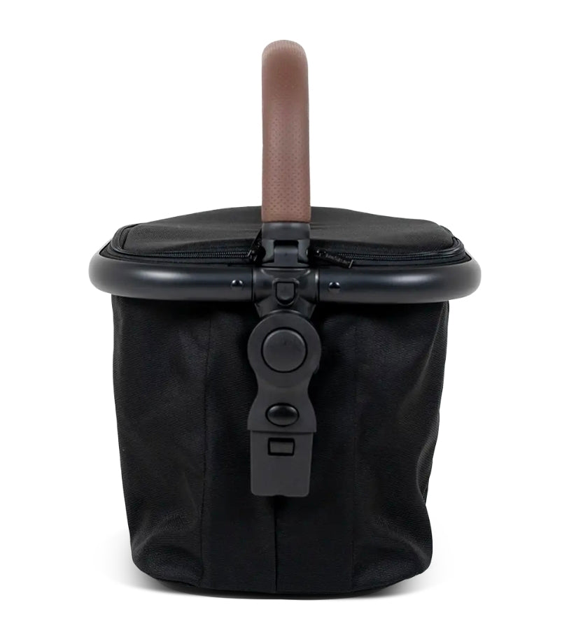 Love n Care - Neo Shopping Basket