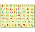 Load image into Gallery viewer, Love N Care - Playmat 130x190 - Amusement Park
