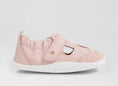 Load image into Gallery viewer, Bobux - Ballet Leather - Pink
