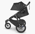 Load image into Gallery viewer, UPPAbaby - Ridge
