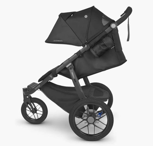 UPPAbaby - Ridge
