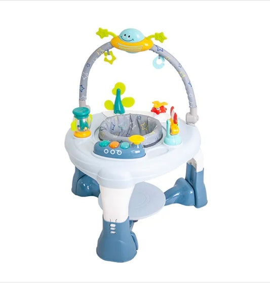 Love N Care - Activity Play Center - Star Light