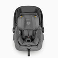 Load image into Gallery viewer, UppaBaby - Mesa - Grey
