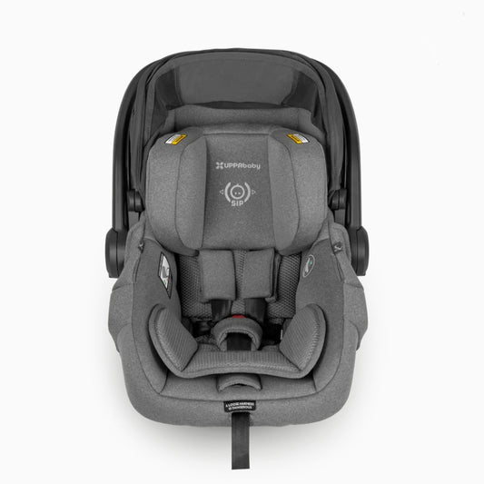 UppaBaby - Mesa - Grey