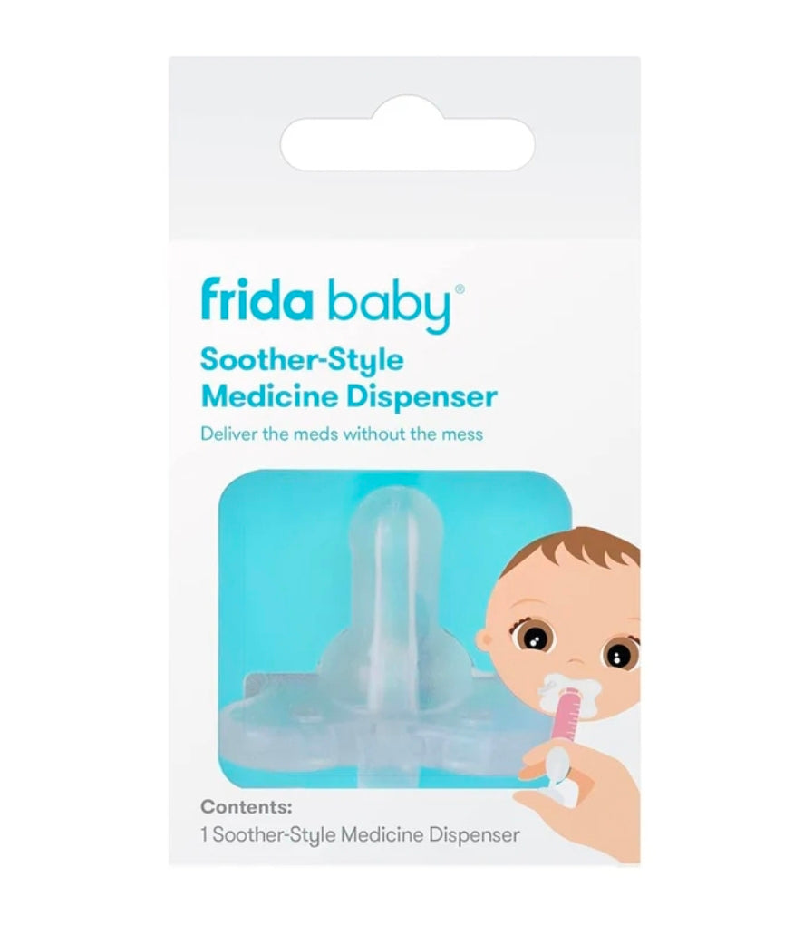 Frida Baby - Mědi Frida