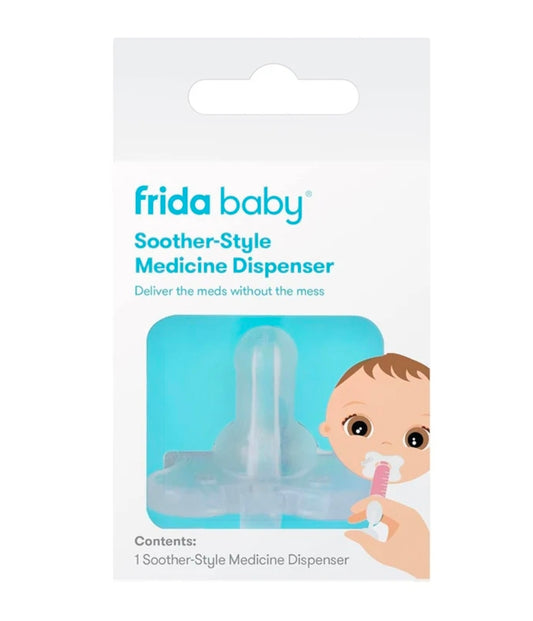 Frida Baby - Mědi Frida