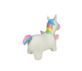 Load image into Gallery viewer, Bouncy Rider - Unicorn
