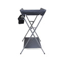 Load image into Gallery viewer, Valco Baby - Pax Plus Change Table - Slate Grey
