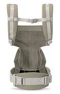 Load image into Gallery viewer, Ergobaby - Omni Classic - Soft Olive
