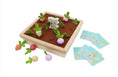 Load image into Gallery viewer, Kaper Kidz - Radish Farm Memory Game
