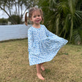 Load image into Gallery viewer, Ayla - Winter Dress
