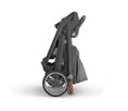 Load image into Gallery viewer, Uppababy - Cruz V3 -  (Greyson)
