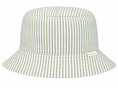 Load image into Gallery viewer, Kooringal - Baby Boys Bucket Hat - Richmond
