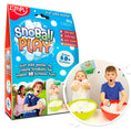 Load image into Gallery viewer, Zimpli - SnoBall Play

