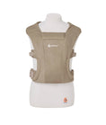 Load image into Gallery viewer, Ergobaby - Embrace Soft Air Mesh - Soft Olive
