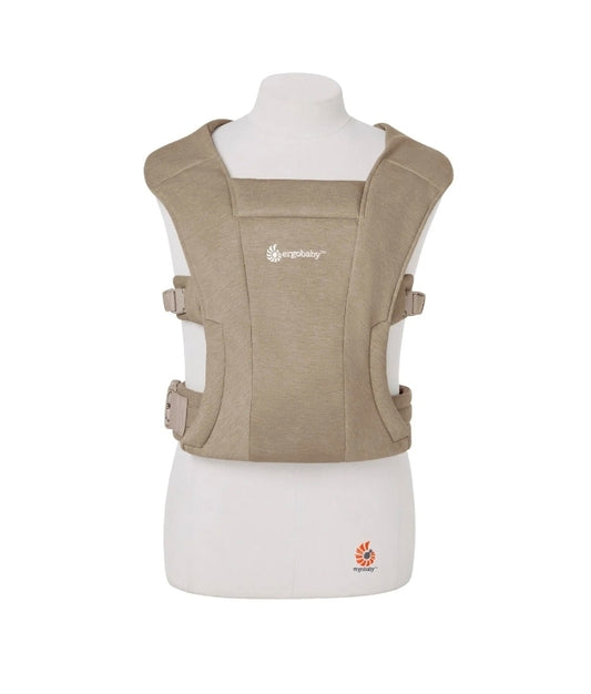 Ergobaby - Embrace Soft Air Mesh - Soft Olive