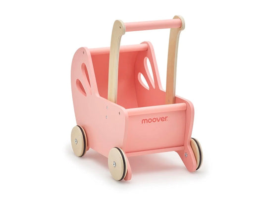 Moover - Essentials Dolls Pram