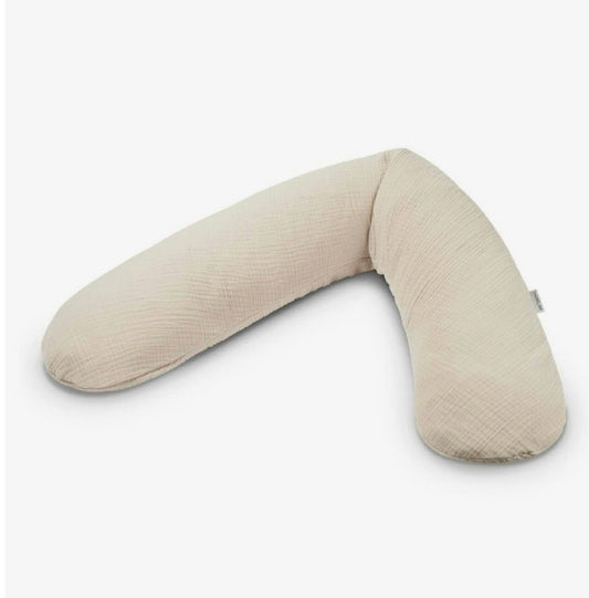 Theraline Pregnancy and Babyfeeding Pillow