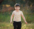 Load image into Gallery viewer, Dani - Shirt
