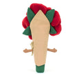 Load image into Gallery viewer, Jellycat - Rose Bouqet
