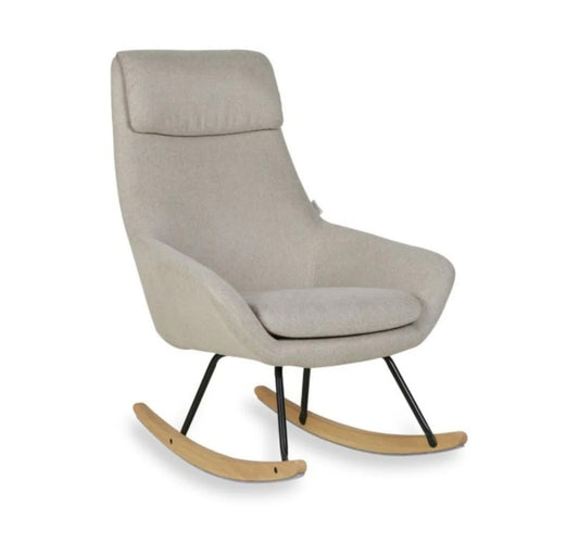 Quax - Nordic Rocking Chair