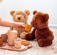 Load image into Gallery viewer, OB Designs - Maple Bear (34cm)
