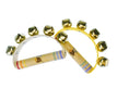 Load image into Gallery viewer, Kaper Kidz - Buzzy Days Bee Handbell Cluster
