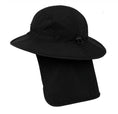 Load image into Gallery viewer, Dozer - Barney - Black
