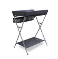 Load image into Gallery viewer, Valco Baby - Pax Plus Change Table - Slate Grey
