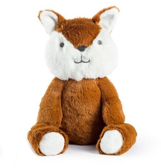 Ob Designs - Frankie Fox 34cm
