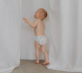 Load image into Gallery viewer, Bubba Bump - Swim Nappy - Woodland
