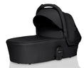 Load image into Gallery viewer, Britax- Mini Stroller - Bassinet ONLY - Raven Black PRE ORDER
