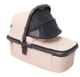 Load image into Gallery viewer, Love n Care - Neo Carry Cot - Sand
