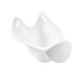 Load image into Gallery viewer, Beaba - Training Potty - Pink
