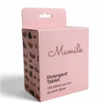 Load image into Gallery viewer, Mumilk - Detergent Tablets - 120 per Box
