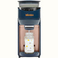 Load image into Gallery viewer, Beaba - Milkeo Plus Night Blue
