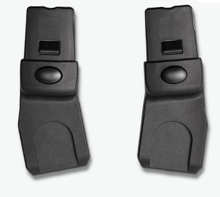 Love n Care - Neo Car Seat Adapters