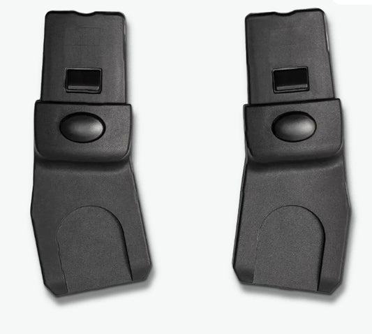 Love n Care - Neo Car Seat Adapters