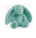Load image into Gallery viewer, OB Designs - Banjo Bunny (34cm)
