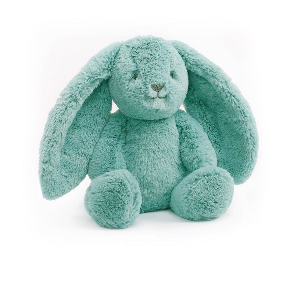 OB Designs - Banjo Bunny (34cm)