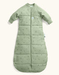 Load image into Gallery viewer, ErgoPouch - Jersey Sleeping Bag - Tog 3.5 - Willow
