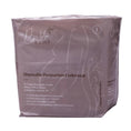 Load image into Gallery viewer, Bubba Bump - Disposable Postpartum Underwear

