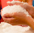Load image into Gallery viewer, Zimpli - SnoBall Play
