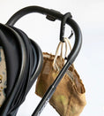 Load image into Gallery viewer, All4Ella - Handy Hook - Silver
