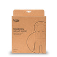 Load image into Gallery viewer, Britax - Newborn Infant Insert
